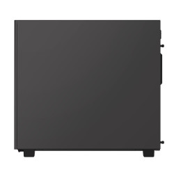 Caja Gigabyte Aorus C400 GLASS,SEMITORRE,3.5“X2+2.5”X2,B:120 | APLIUM
