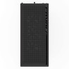 Caja Gigabyte Aorus C400 GLASS,SEMITORRE,3.5“X2+2.5”X2,B:120 | APLIUM