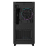 Caja Gigabyte Aorus C400 GLASS,SEMITORRE,3.5“X2+2.5”X2,B:120 | APLIUM