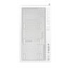 GIGABYTE C500 PANORAMIC STEALTH Midi Tower Blanco | APLIUM