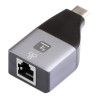 Iadap Usbc-Etgiga Network | APLIUM