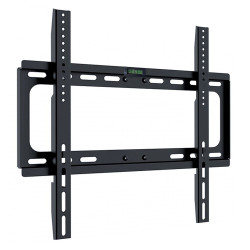 Ica-Plb 262M Tv Mount/Stand | APLIUM
