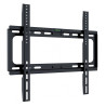 Ica-Plb 262M Tv Mount/Stand | APLIUM
