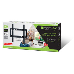 Ica-Plb 262M Tv Mount/Stand | APLIUM