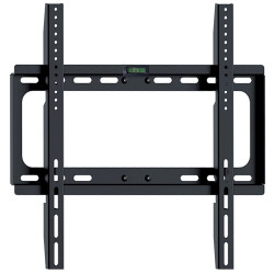Ica-Plb 262M Tv Mount/Stand | APLIUM