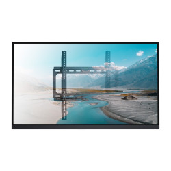 Ica-Plb 262M Tv Mount/Stand | APLIUM