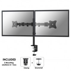 newstar-desk-mount-10-27-tilt-rotate-swiv-black-1.jpg