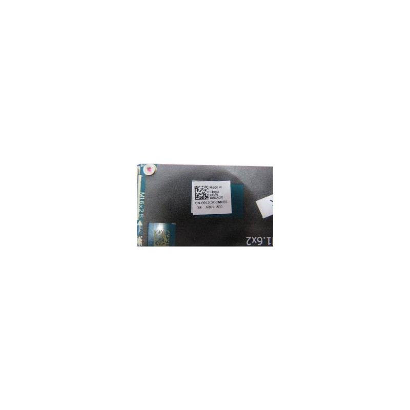 XPS 13 9310 Laptop