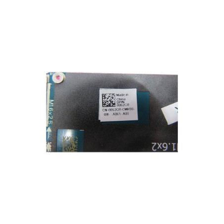 XPS 13 9310 Laptop
