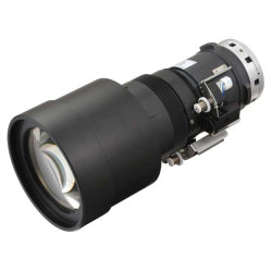 NEC NP21ZL lente de proyección NEC PX700W, PX750U, PX800X, P | APLIUM