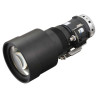 NEC NP21ZL lente de proyección NEC PX700W, PX750U, PX800X, P | APLIUM