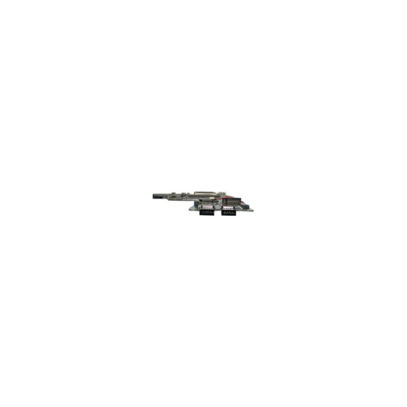 Motherboard for Alienware