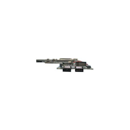 Motherboard for Alienware