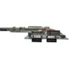 Motherboard for Alienware