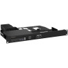 Rackmount Dell OptiPlex MFF | APLIUM