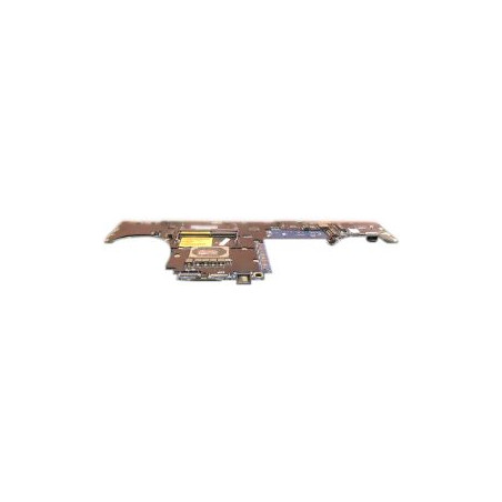 Precision 7550 motherboard