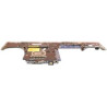 Precision 7550 motherboard