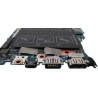 Inspiron 5501 motherboard