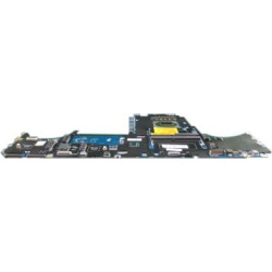 DVI-D 24+1-pin 5m M-M Black