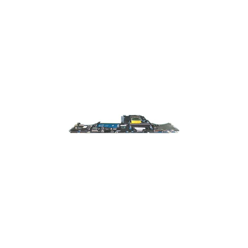 Precision 7550 motherboard