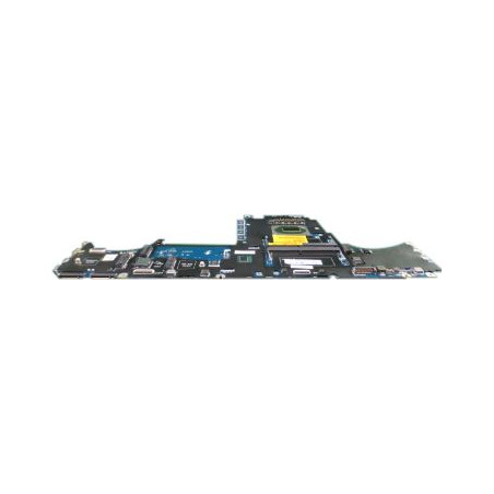 Precision 7550 motherboard