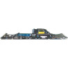 Precision 7550 motherboard