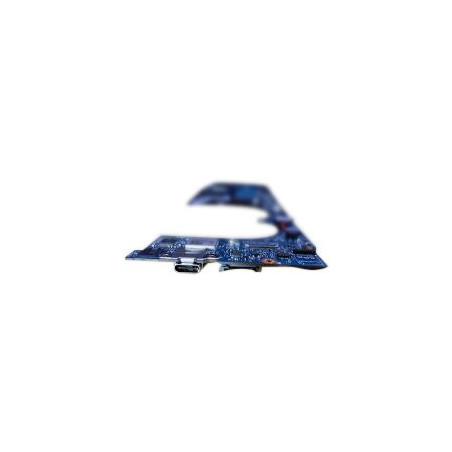 ASSY,PWA,NBK,I51135G7,16G,9305
