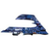 ASSY,PWA,NBK,I51135G7,16G,9305
