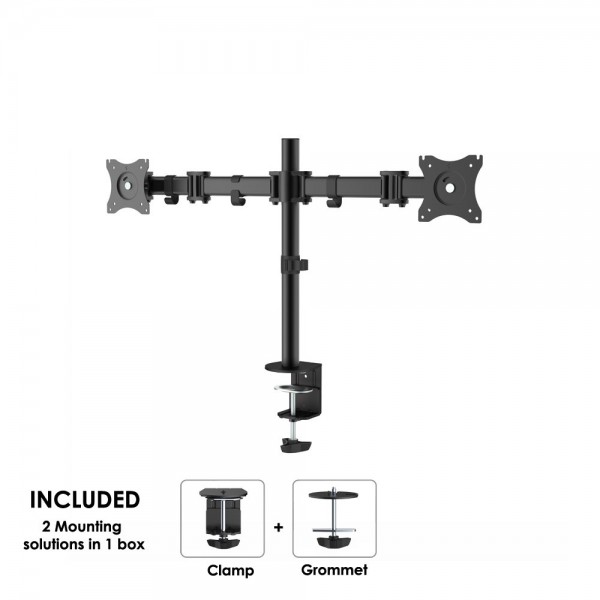 newstar-desk-mount-10-27-tilt-rotate-swiv-black-2.jpg