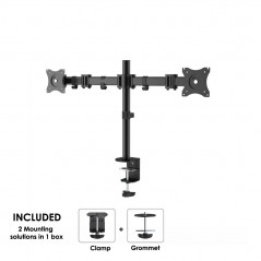 newstar-desk-mount-10-27-tilt-rotate-swiv-black-2.jpg