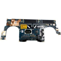 Full HD DVI-D Cable, 1 meter