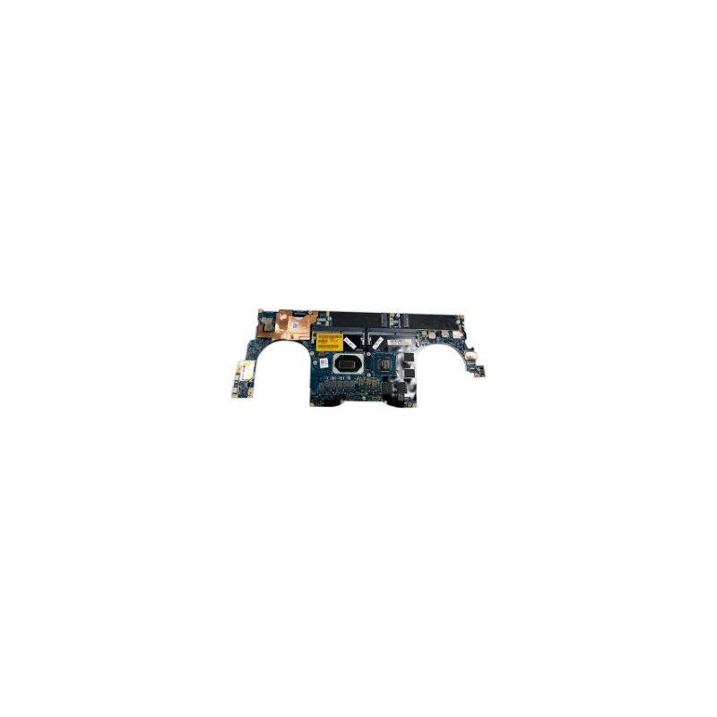 Precision 5550 laptop
