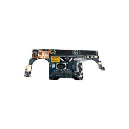 Full HD DVI-D Cable, 1 meter