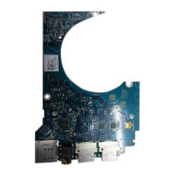 Vostro 5590 laptop with Intel