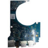Vostro 5590 laptop with Intel