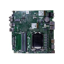 OptiPlex 7080 Micro Form
