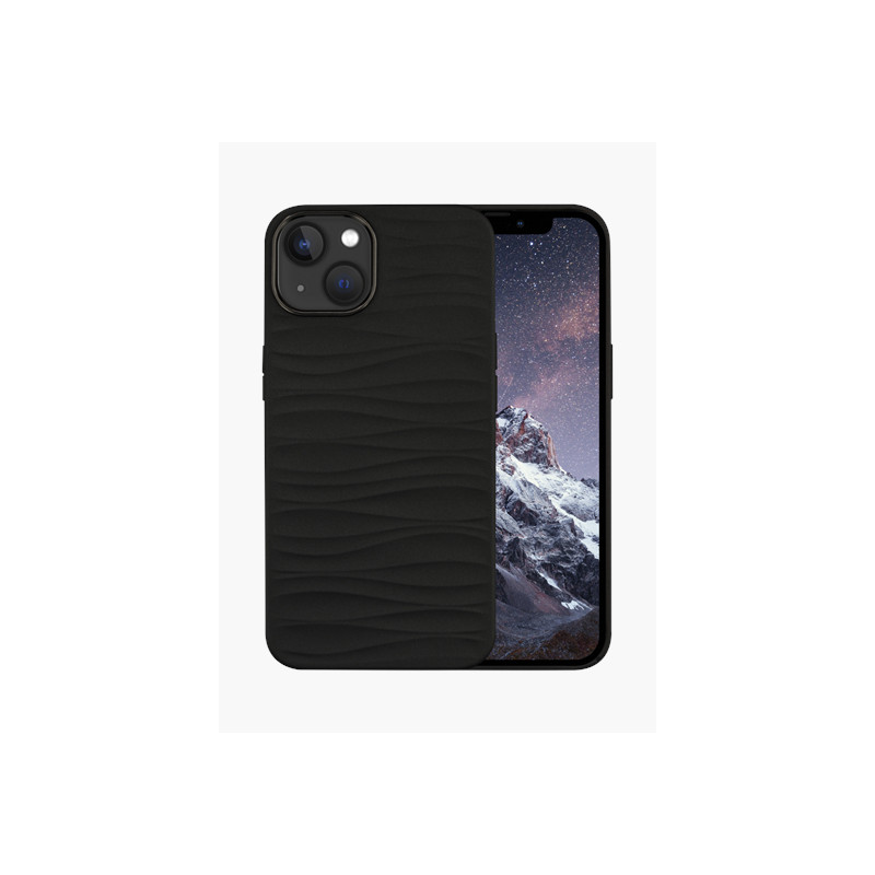 Dune iPhone 13 BLK