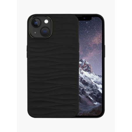 Dune iPhone 13 BLK