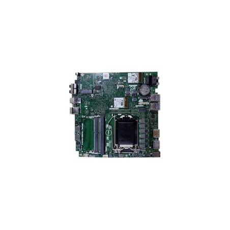 OptiPlex 7080 Micro Form