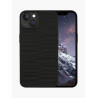 Dune iPhone 13 BLK