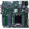 OptiPlex 7080 Micro Form