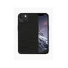 Dune iPhone 13 BLK