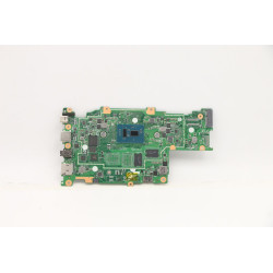 BDPLANAR MB L82N3 NOK