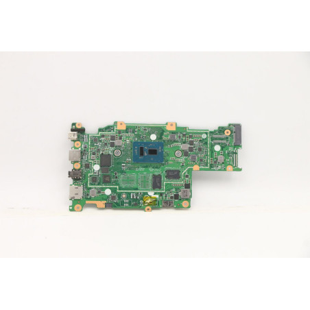 BDPLANAR MB L82N3 NOK