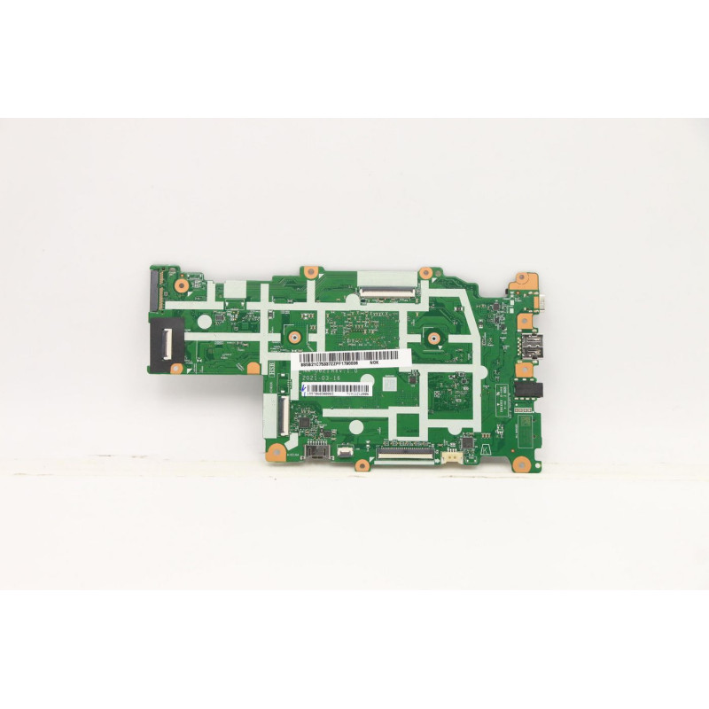 BDPLANAR MB L82N3 NOK