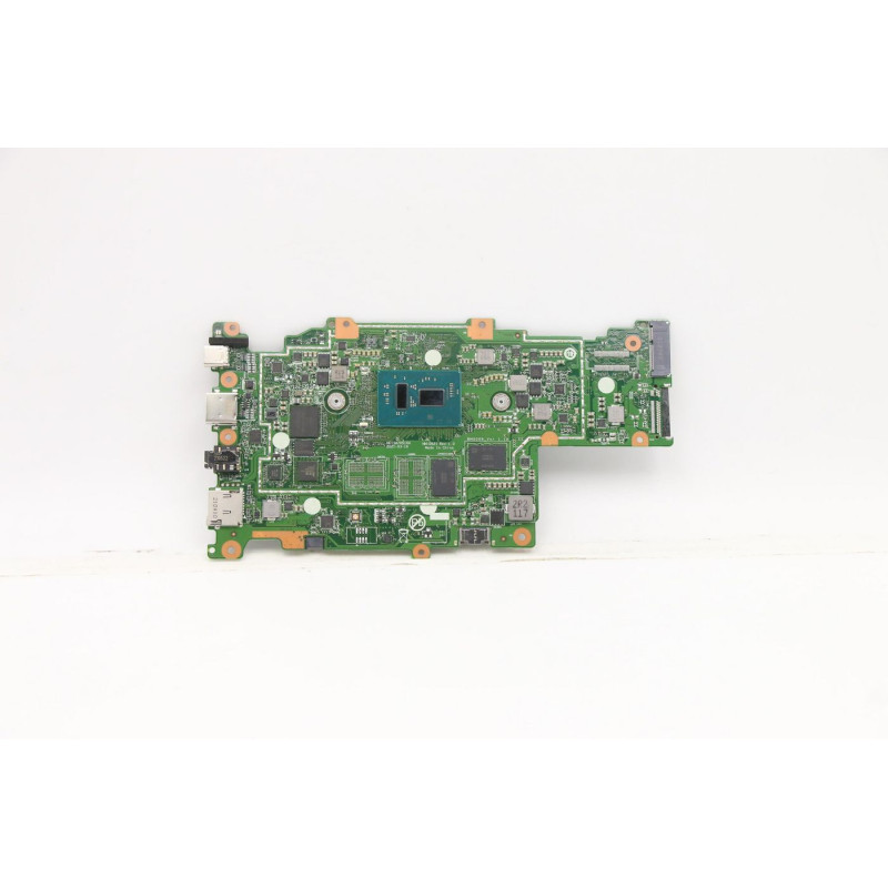 BDPLANAR MB L82N3 NOK