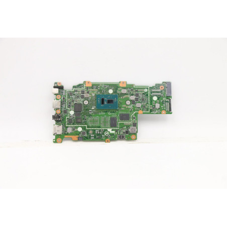 BDPLANAR MB L82N3 NOK