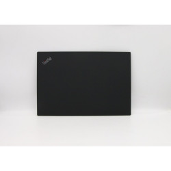 Ironhide-2.0 INTEL FRU COVER
