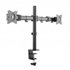 newstar-desk-mount-10-27-tilt-rotate-swiv-black-3.jpg