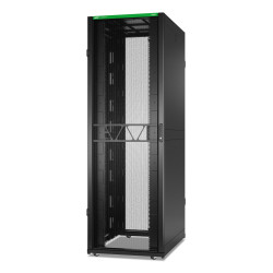 APC NetShelter SX Server Rack Gen 2 52U